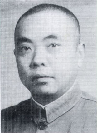 许道珍