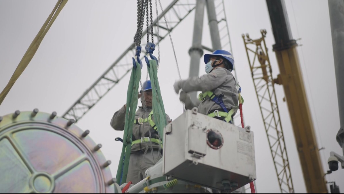 535f4dc975d23763866aaf8e45ff7e8e.jpg 535f4dc975d23763866aaf8e45ff7e8e.jpg