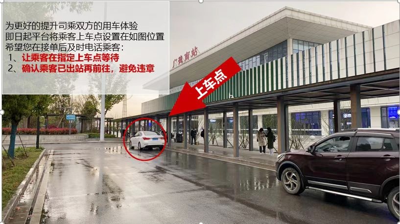 30e9bce781b78085287ac9e4addd8ba4.jpg 30e9bce781b78085287ac9e4addd8ba4.jpg