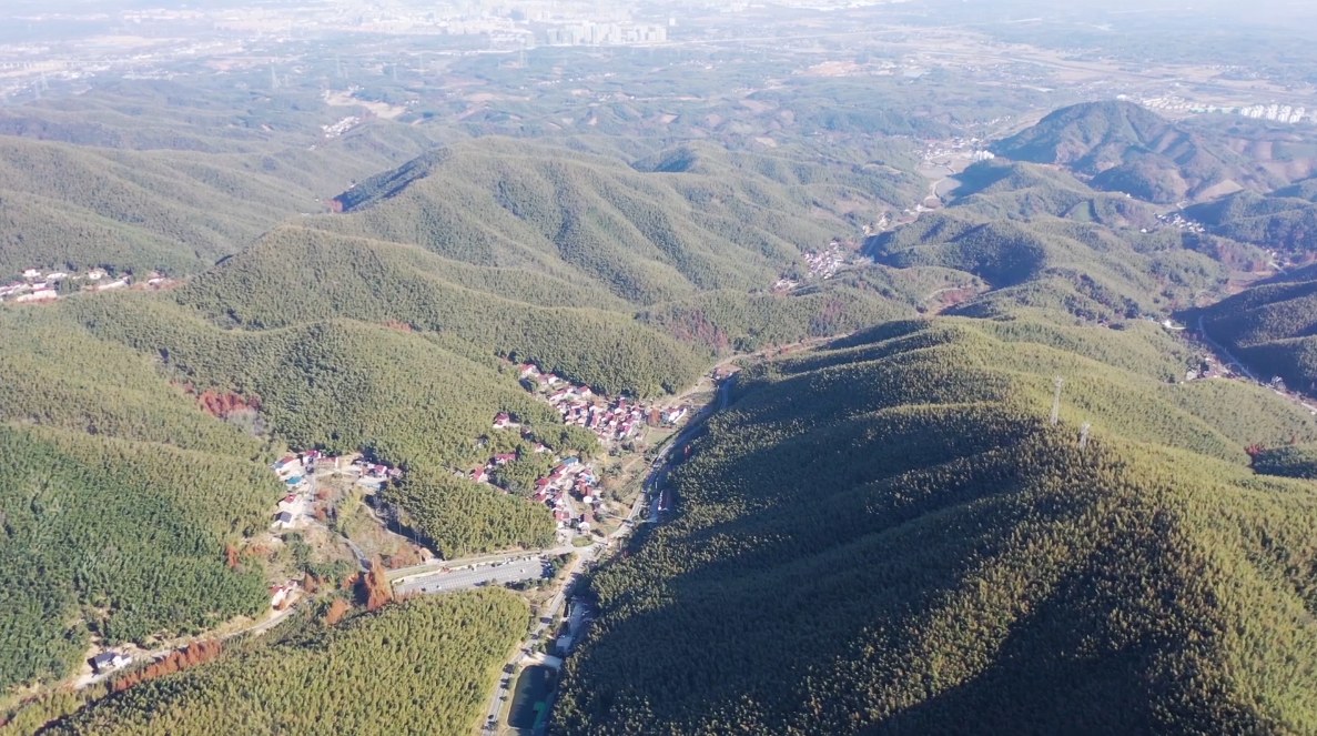 d6852aa29ba2f15f117b15f26f71e910.jpg d6852aa29ba2f15f117b15f26f71e910.jpg