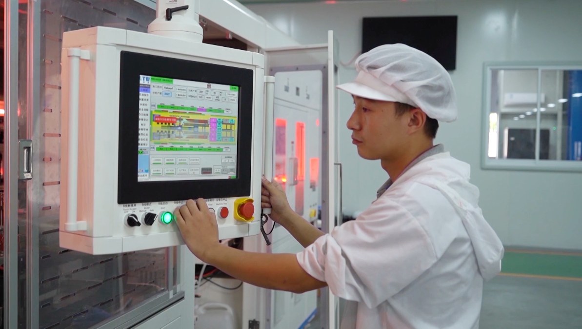 15364f52991e782f1f363e7e7607557f.jpg 15364f52991e782f1f363e7e7607557f.jpg