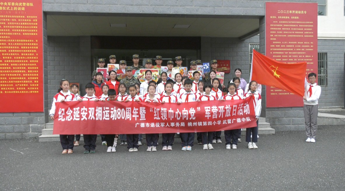 3033205fb5b41fa3a6a51764a6291d66.jpg 3033205fb5b41fa3a6a51764a6291d66.jpg