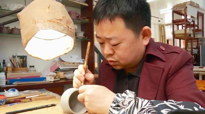 8940f99f832ea165316a967869bd86e4.jpg 8940f99f832ea165316a967869bd86e4.jpg