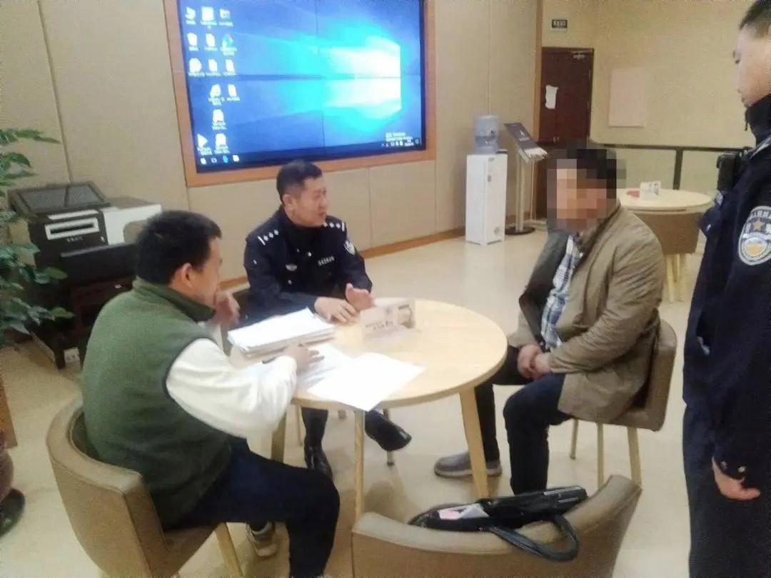 334a413691d9d479bdf2f28563855f24.jpg 334a413691d9d479bdf2f28563855f24.jpg