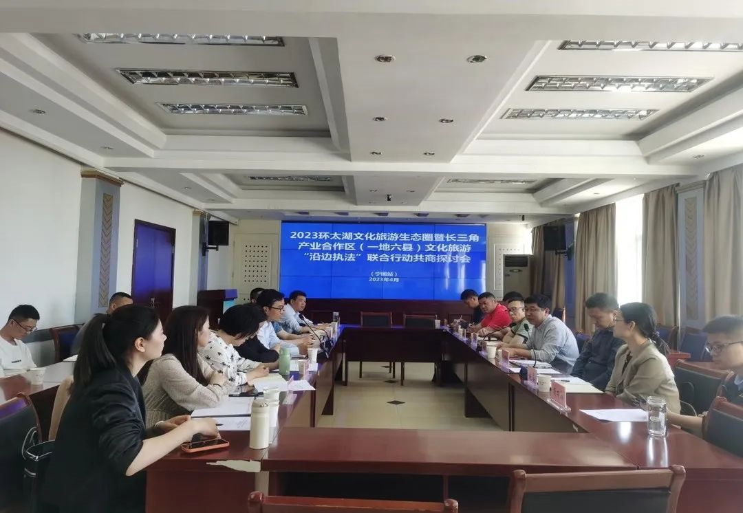 1682307215924494.png image.png